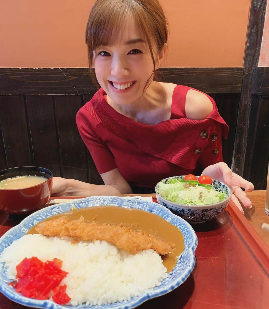 齊藤夢愛のインスタグラム