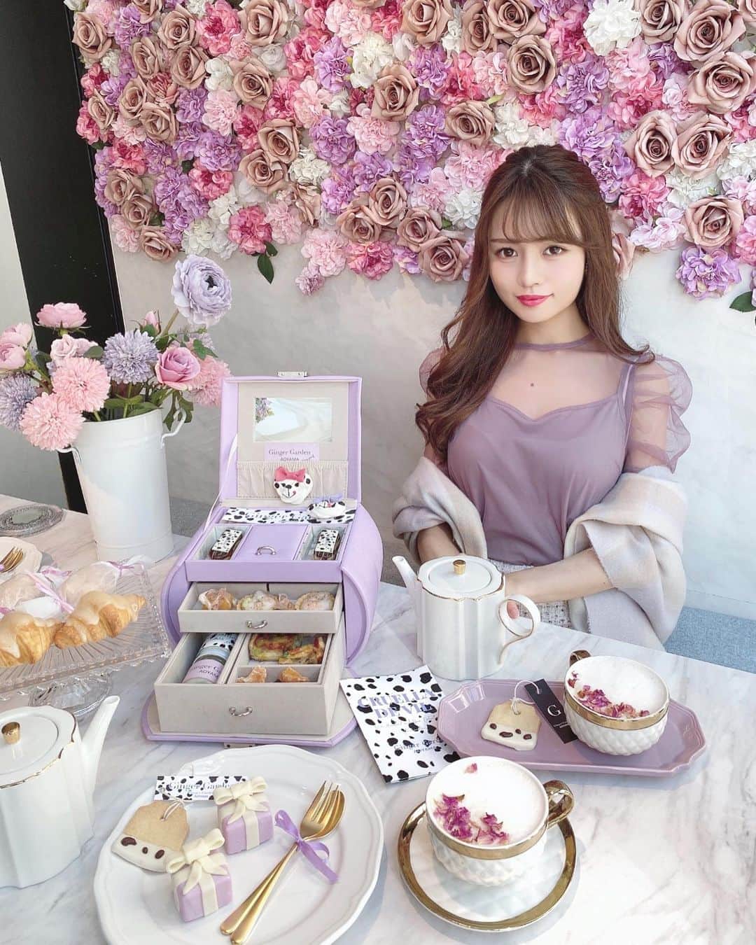 Isakoのグルメインスタ