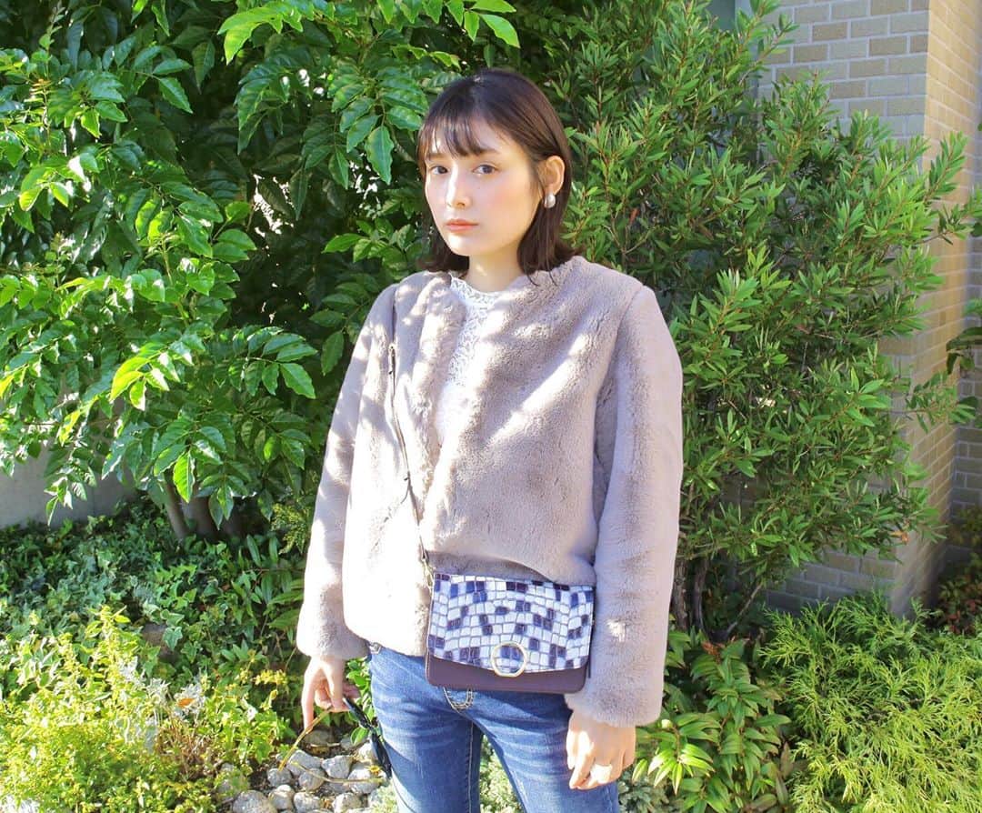 石川琴允のインスタグラム