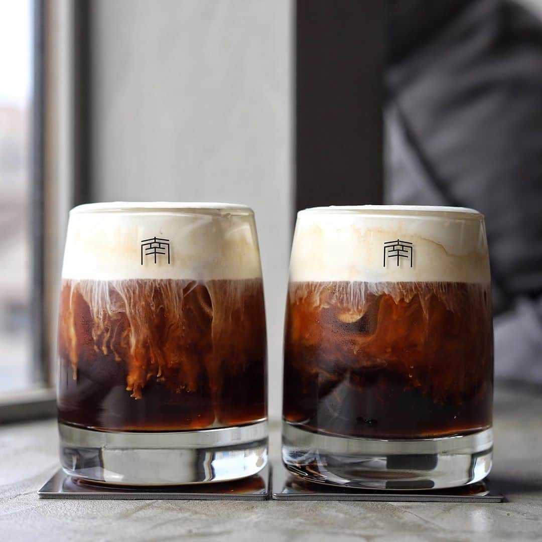 きょん。のグルメインスタ