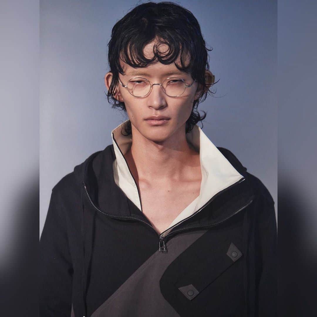山田大地のインスタグラム