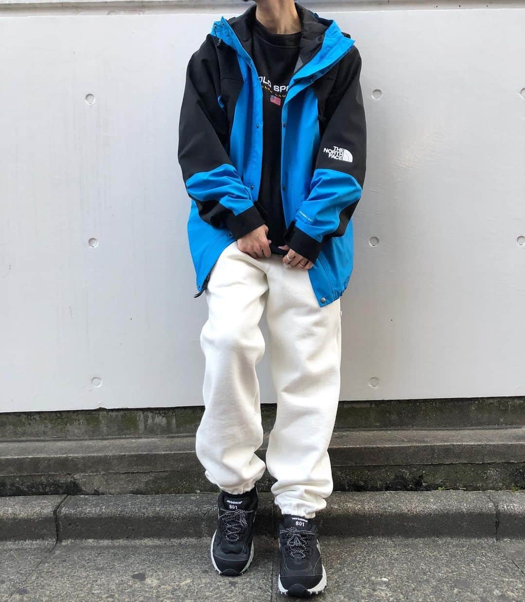 birthdeathのインスタグラム