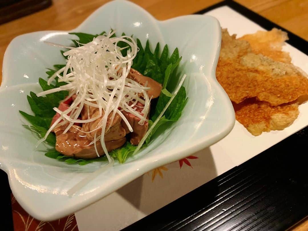 佐井祐里奈のグルメインスタ