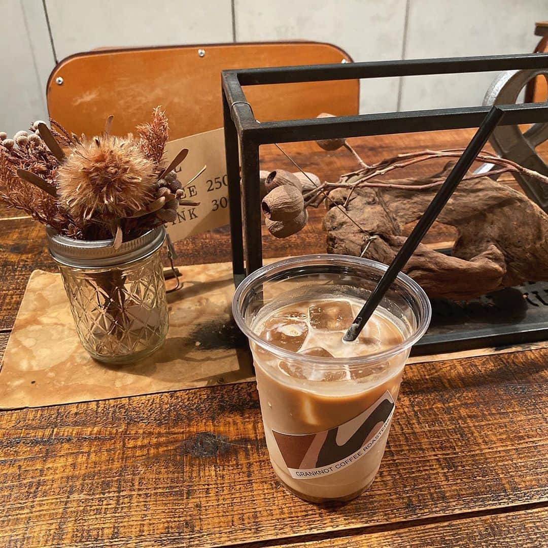 筒井愛実のグルメインスタ