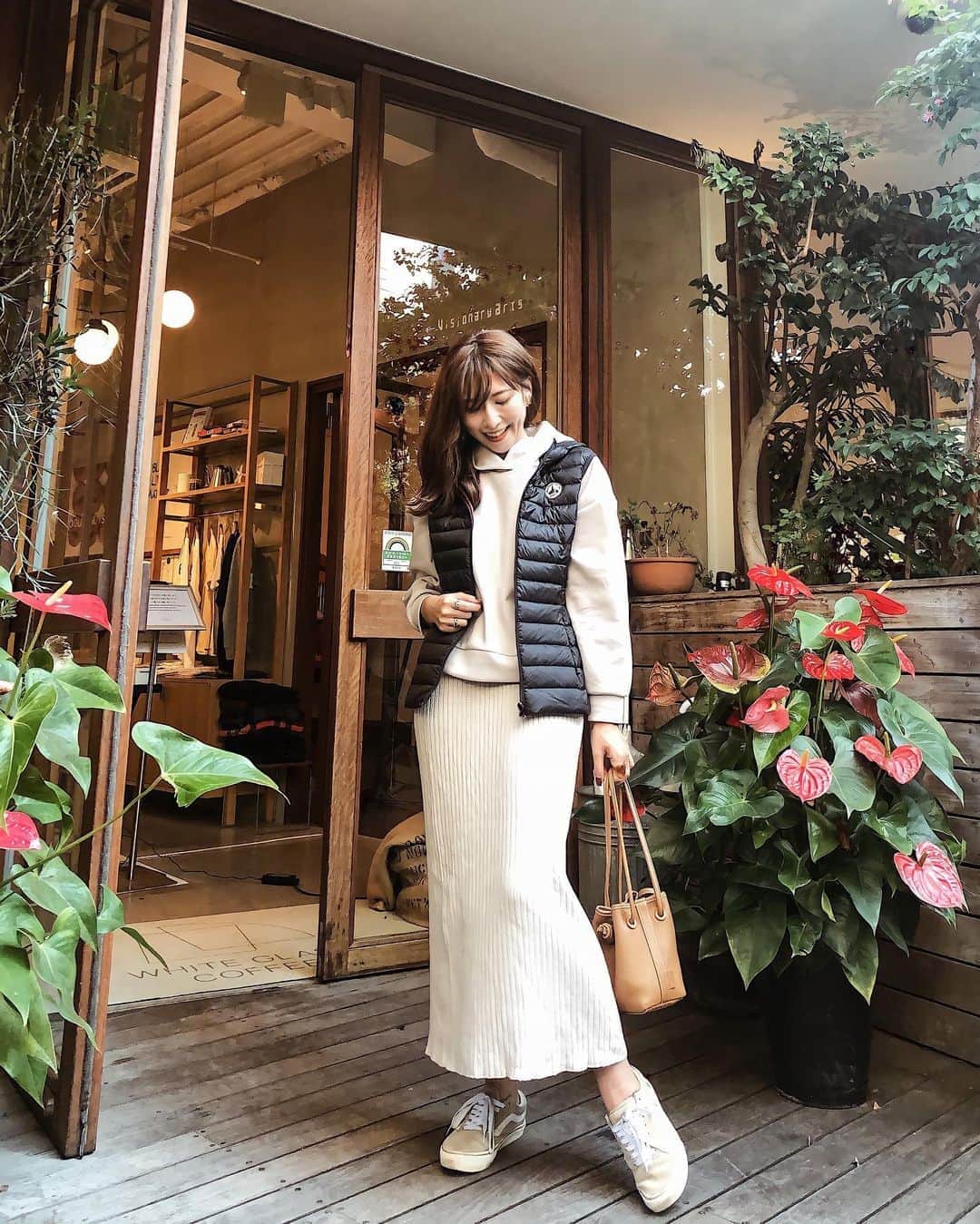 l.lily1013のグルメインスタ