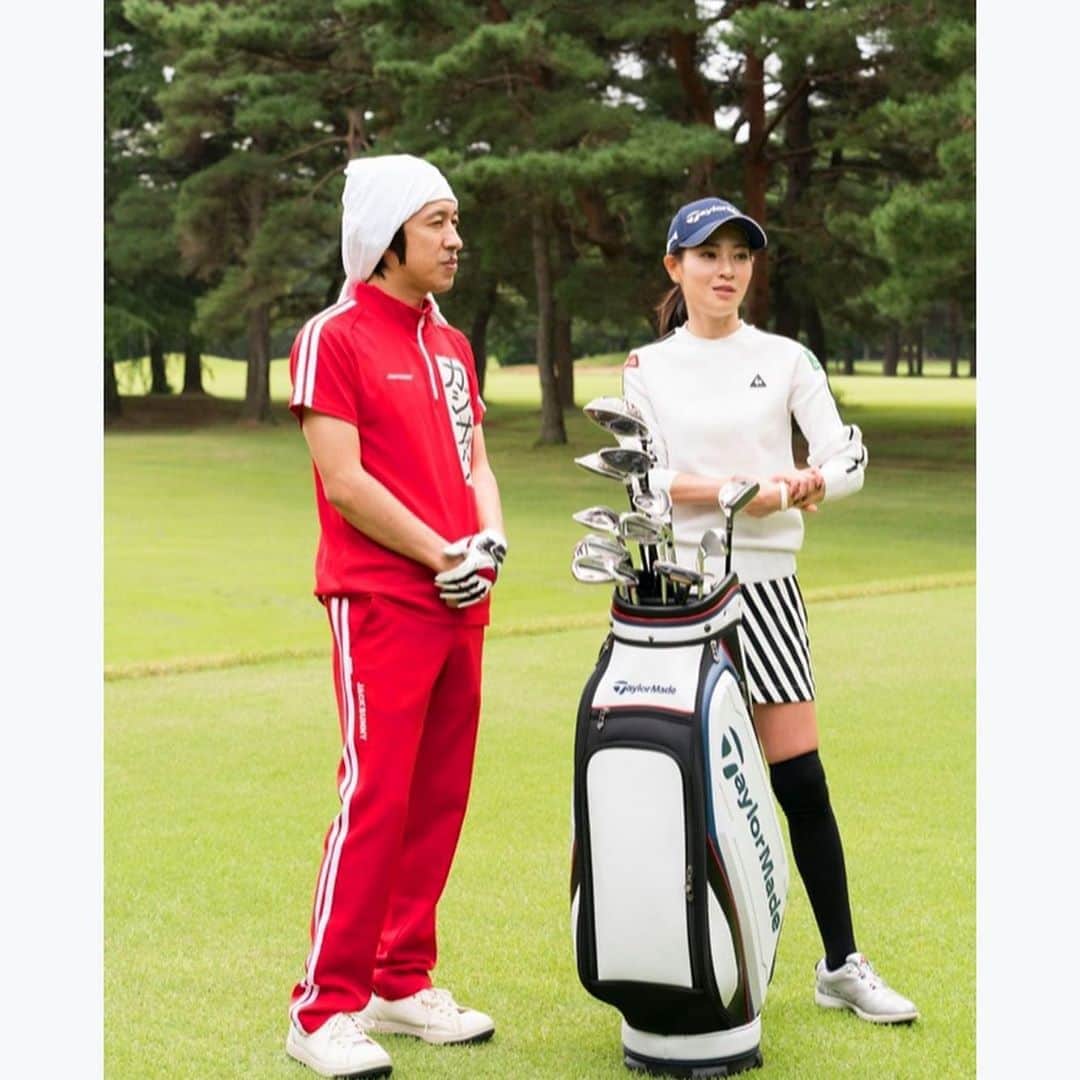 竹村真琴のグルメインスタ