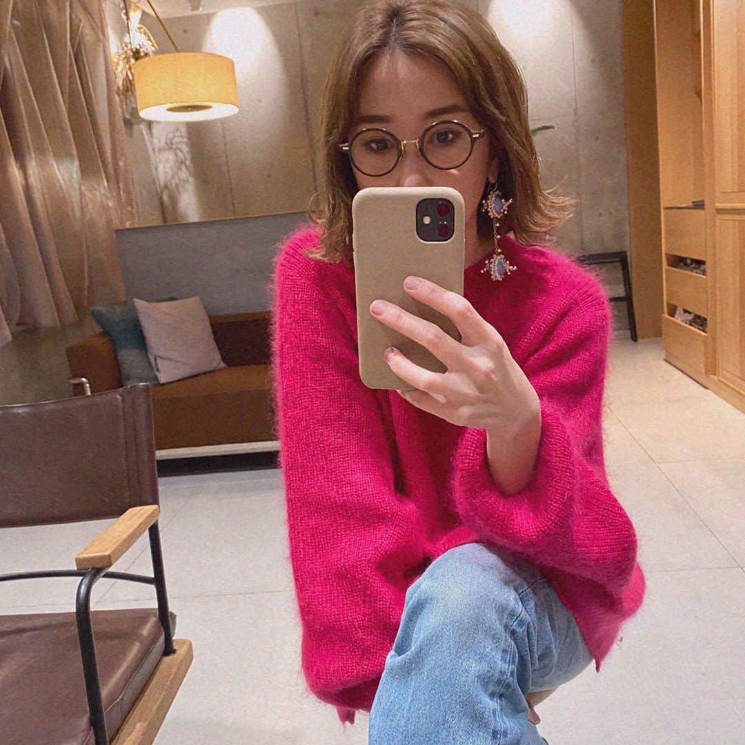 土田瑠美のインスタグラム
