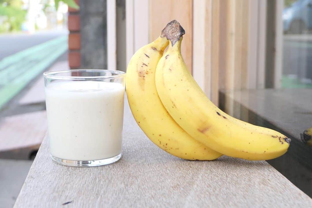 HeyCoffeeのグルメインスタ