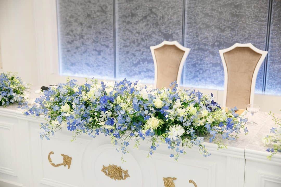 セレス高田馬場のグルメインスタ