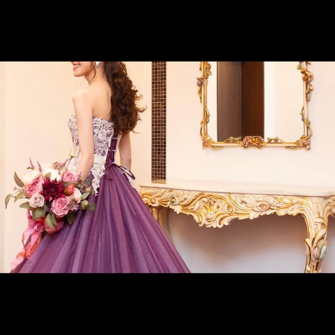 ロイヤルホールヨコハマ【公式サイト】のグルメインスタ