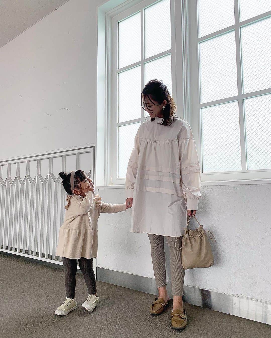 千葉優子のインスタグラム
