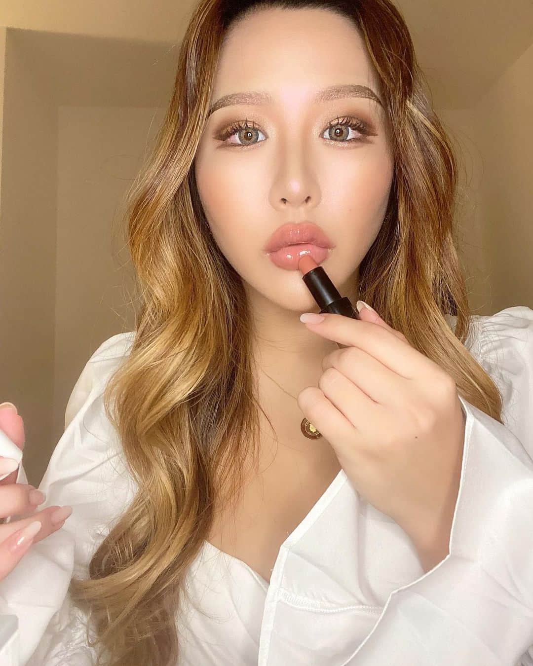 神宮 若奈のインスタグラム