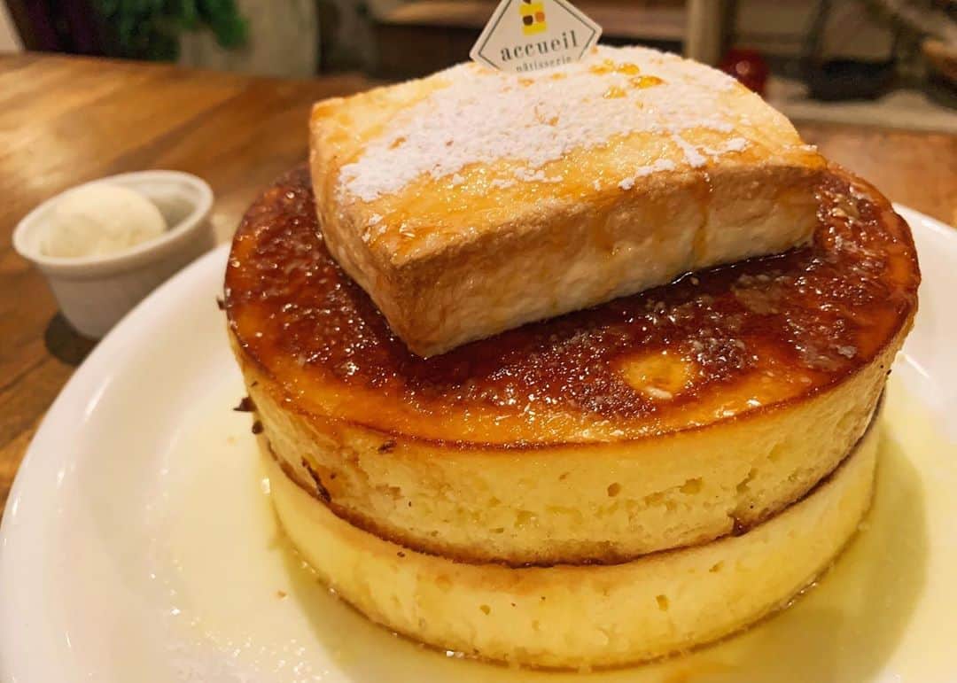 唯一無二の絶品グルメのグルメインスタ