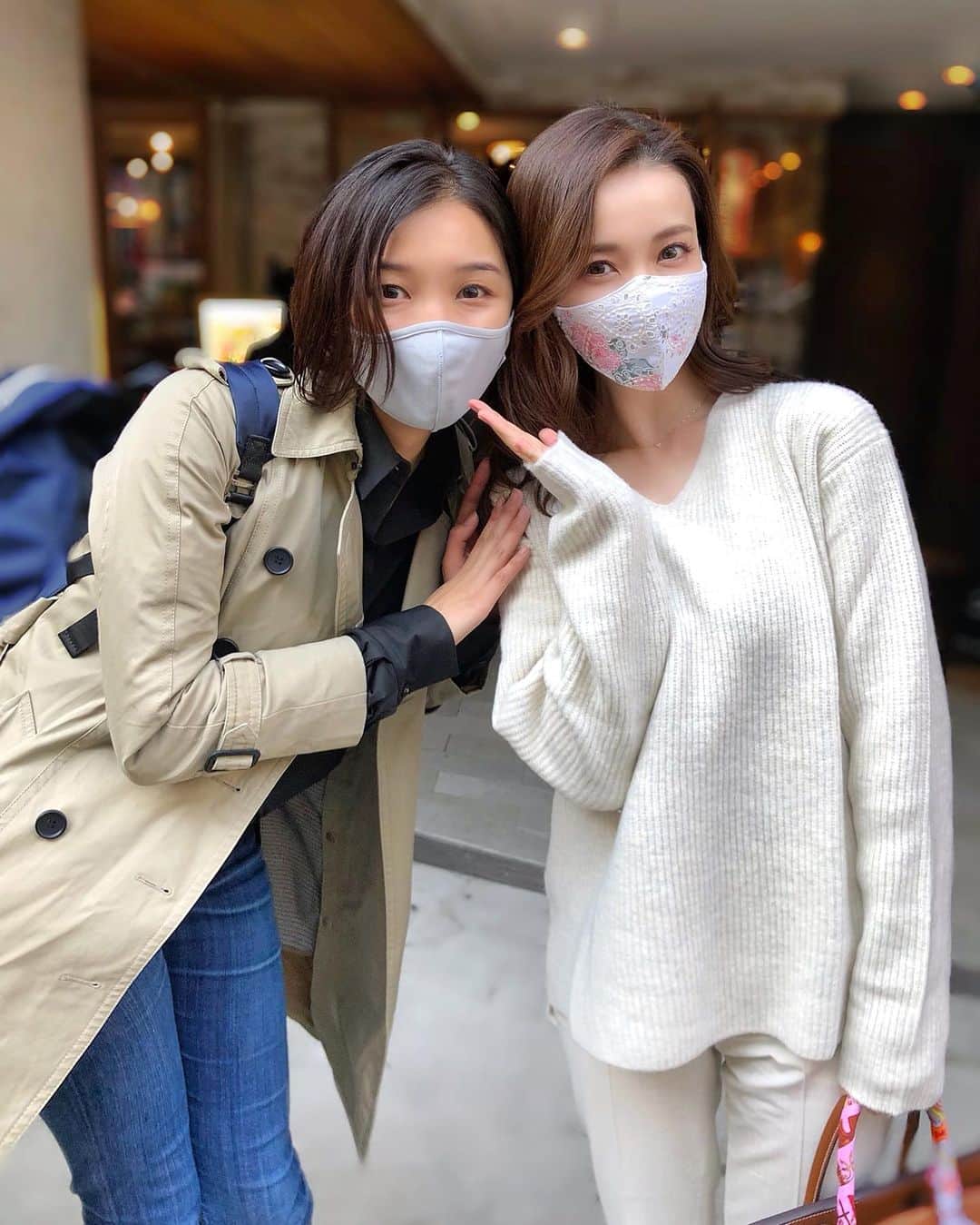 瀬戸早妃のグルメインスタ