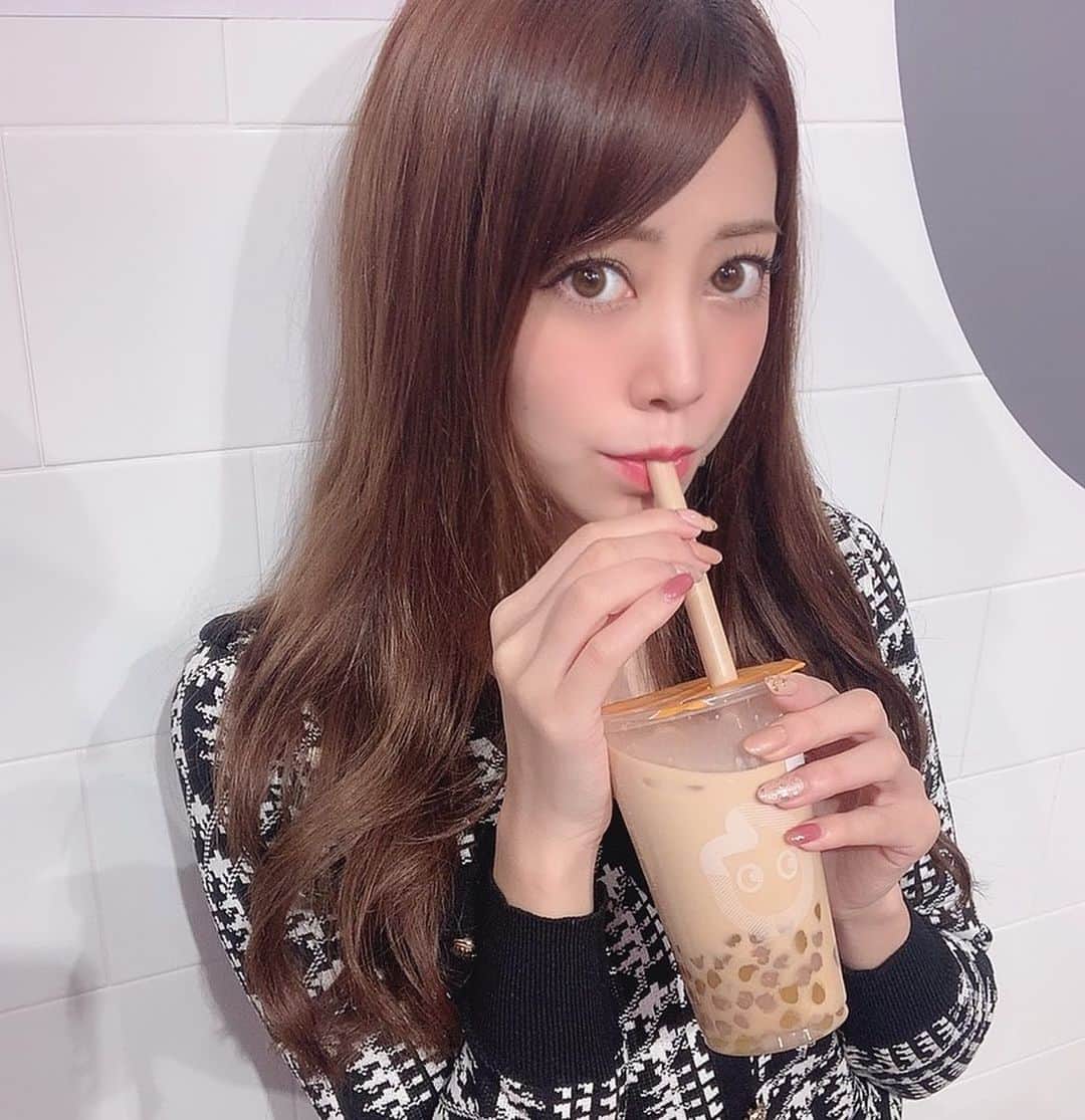 薄井美樹のグルメインスタ