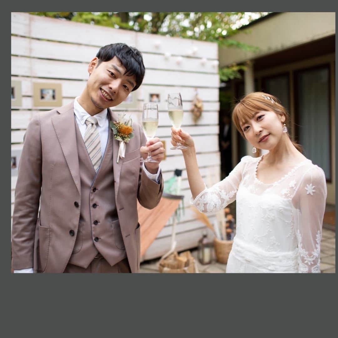 The Sally Garden（ザ サリィガーデン）のグルメインスタ