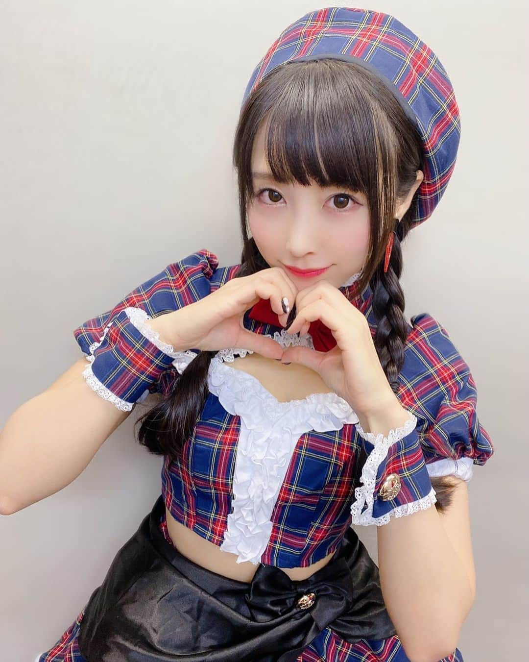 熊本美和のグルメインスタ