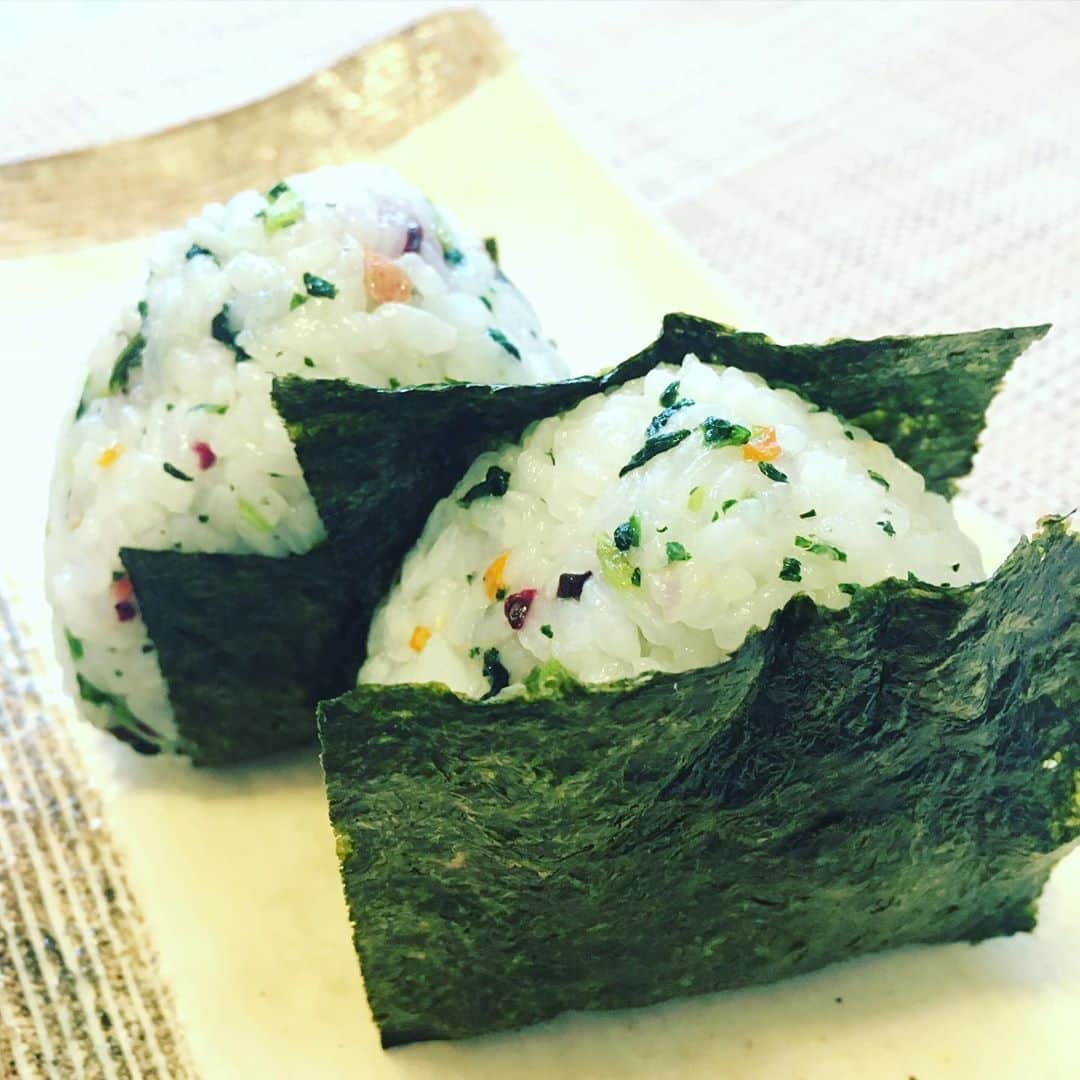 蒲生麻由のインスタグラム