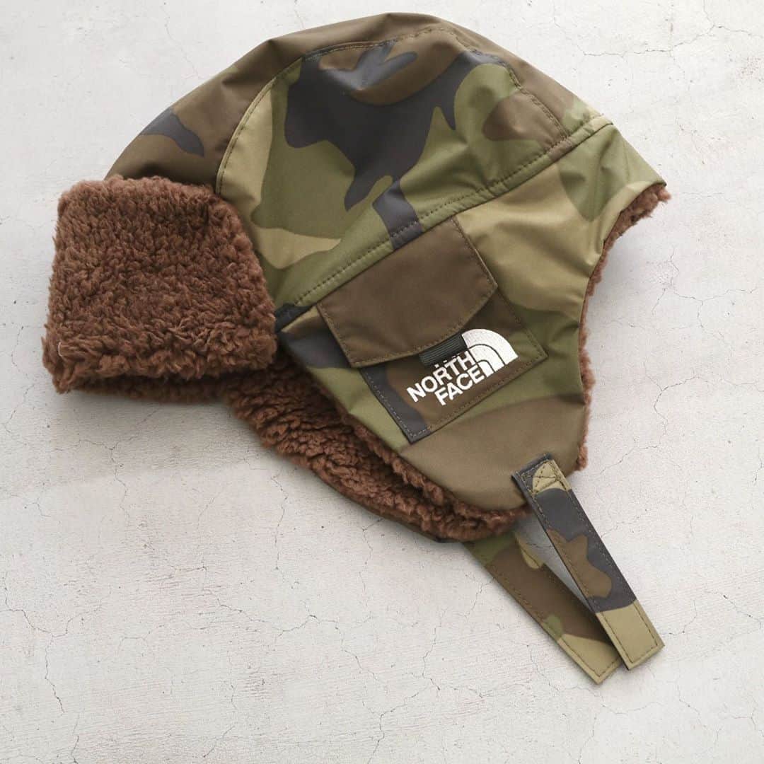 wonder_mountain_irieさんのインスタグラム写真 - (wonder_mountain_irieInstagram)「_ ［kid's］ THE NORTH FACE / ザ ノース フェイス "Kids' Frontier Cap" ￥6,050- _ 〈online store / @digital_mountain〉 https://www.digital-mountain.net/shopdetail/00000012523/ _ 【オンラインストア#DigitalMountain へのご注文】 *24時間受付 *15時までのご注文で即日発送 *1万円以上ご購入で送料無料 tel：084-973-8204 _ We can send your order overseas. Accepted payment method is by PayPal or credit card only. (AMEX is not accepted)  Ordering procedure details can be found here. >>http://www.digital-mountain.net/html/page56.html  _ #THENORTHFACE #THENORTHFACEKIDS #ザノースフェイス _ 本店：#WonderMountain  blog>> http://wm.digital-mountain.info _ 〒720-0044  広島県福山市笠岡町4-18  JR 「#福山駅」より徒歩10分 #ワンダーマウンテン #japan #hiroshima #福山 #福山市 #尾道 #倉敷 #鞆の浦 近く _ 系列店：@hacbywondermountain _」10月20日 11時13分 - wonder_mountain_