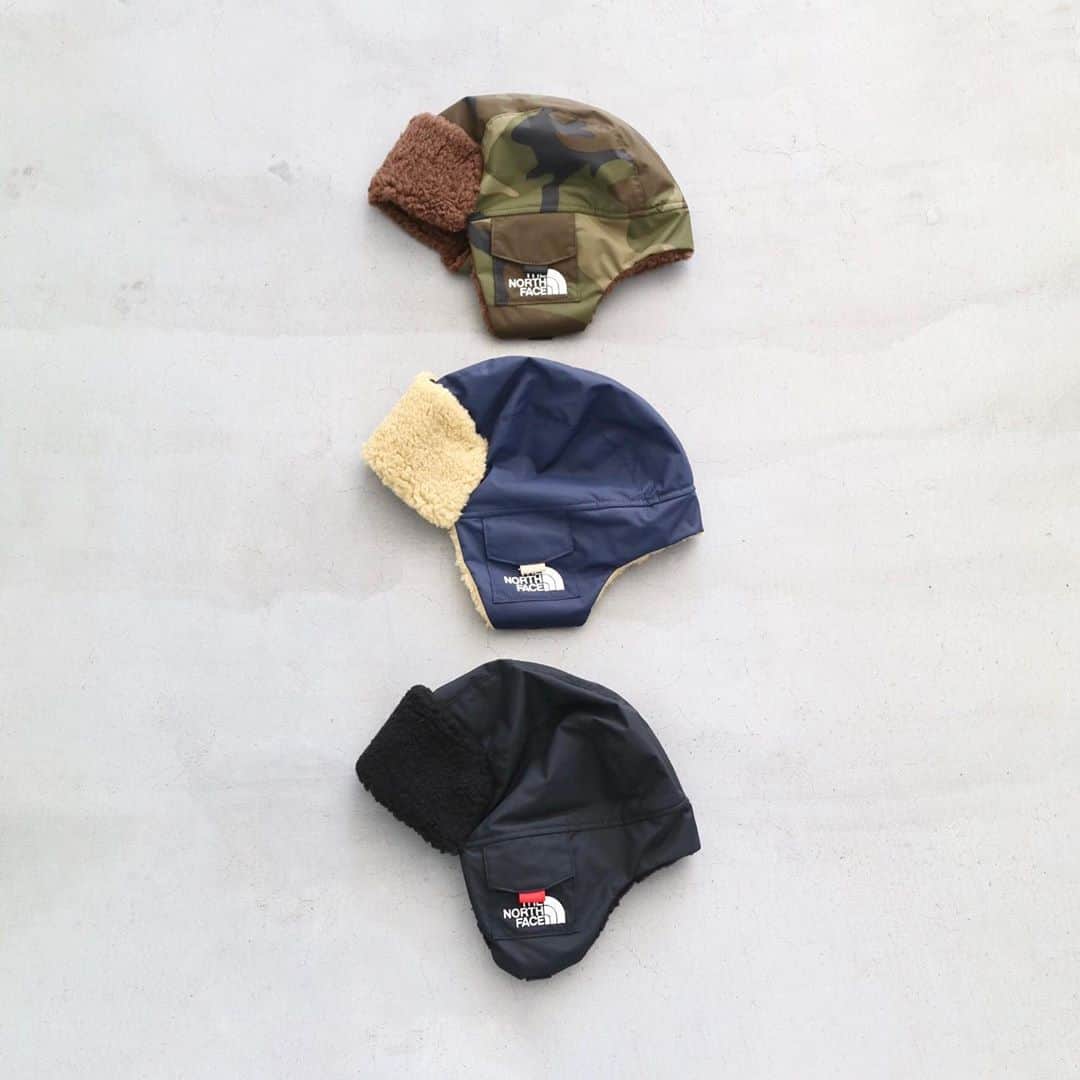 wonder_mountain_irieさんのインスタグラム写真 - (wonder_mountain_irieInstagram)「_ ［kid's］ THE NORTH FACE / ザ ノース フェイス "Kids' Frontier Cap" ￥6,050- _ 〈online store / @digital_mountain〉 https://www.digital-mountain.net/shopdetail/00000012523/ _ 【オンラインストア#DigitalMountain へのご注文】 *24時間受付 *15時までのご注文で即日発送 *1万円以上ご購入で送料無料 tel：084-973-8204 _ We can send your order overseas. Accepted payment method is by PayPal or credit card only. (AMEX is not accepted)  Ordering procedure details can be found here. >>http://www.digital-mountain.net/html/page56.html  _ #THENORTHFACE #THENORTHFACEKIDS #ザノースフェイス _ 本店：#WonderMountain  blog>> http://wm.digital-mountain.info _ 〒720-0044  広島県福山市笠岡町4-18  JR 「#福山駅」より徒歩10分 #ワンダーマウンテン #japan #hiroshima #福山 #福山市 #尾道 #倉敷 #鞆の浦 近く _ 系列店：@hacbywondermountain _」10月20日 11時13分 - wonder_mountain_