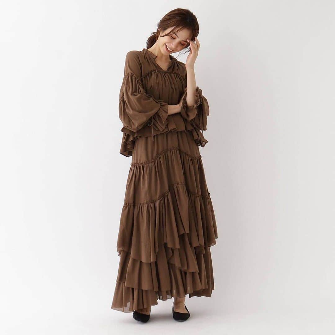 LOCONDO.jp のインスタグラム
