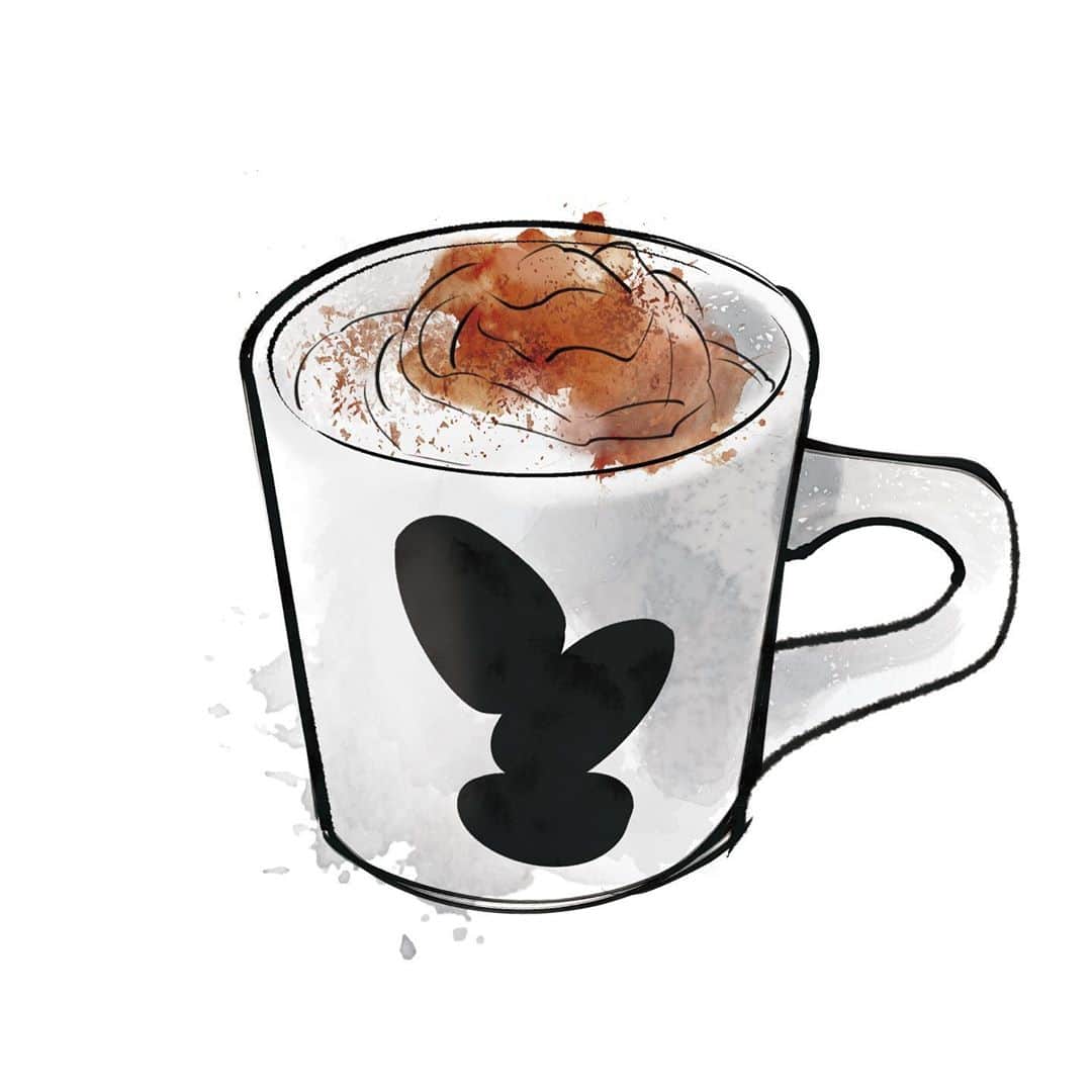 大嶺酒造のグルメインスタ