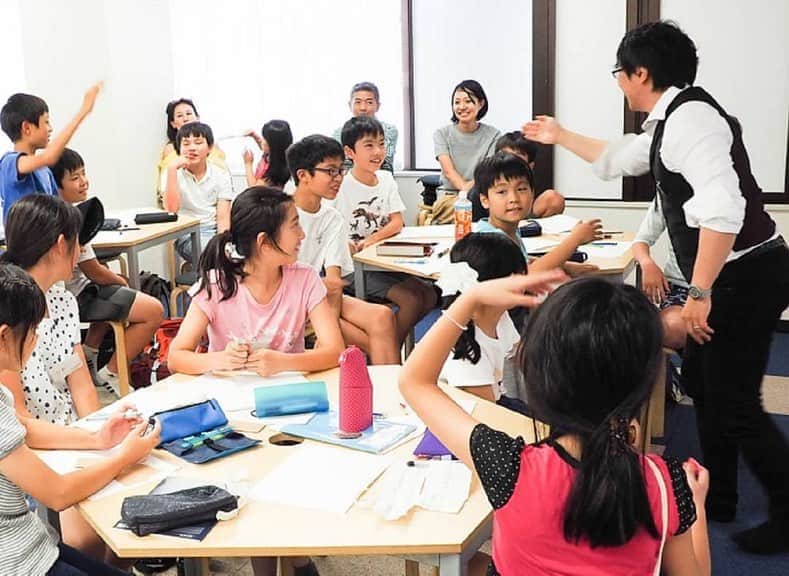 柏の葉 T-SITEのグルメインスタ