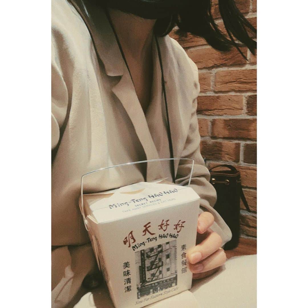 eriのグルメインスタ