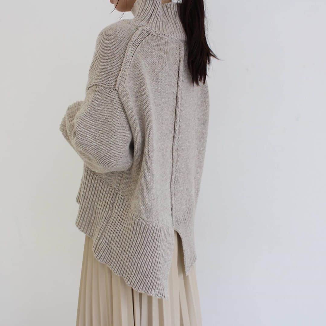 Mode Robeのグルメインスタ