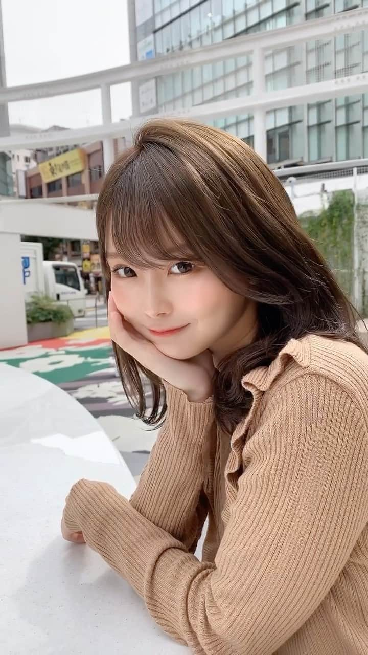 吉田恵美のインスタグラム