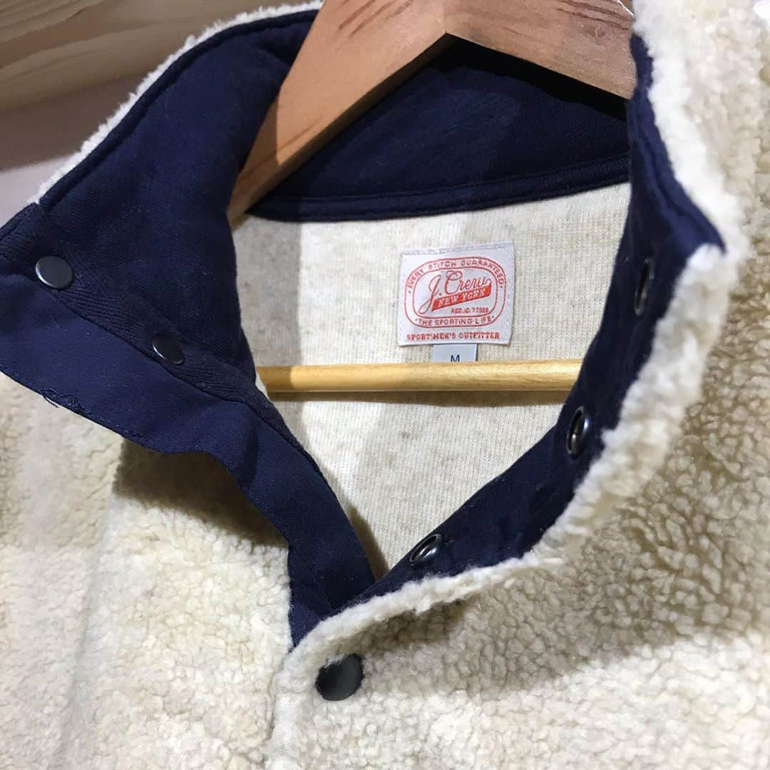 Dickies_projpのインスタグラム