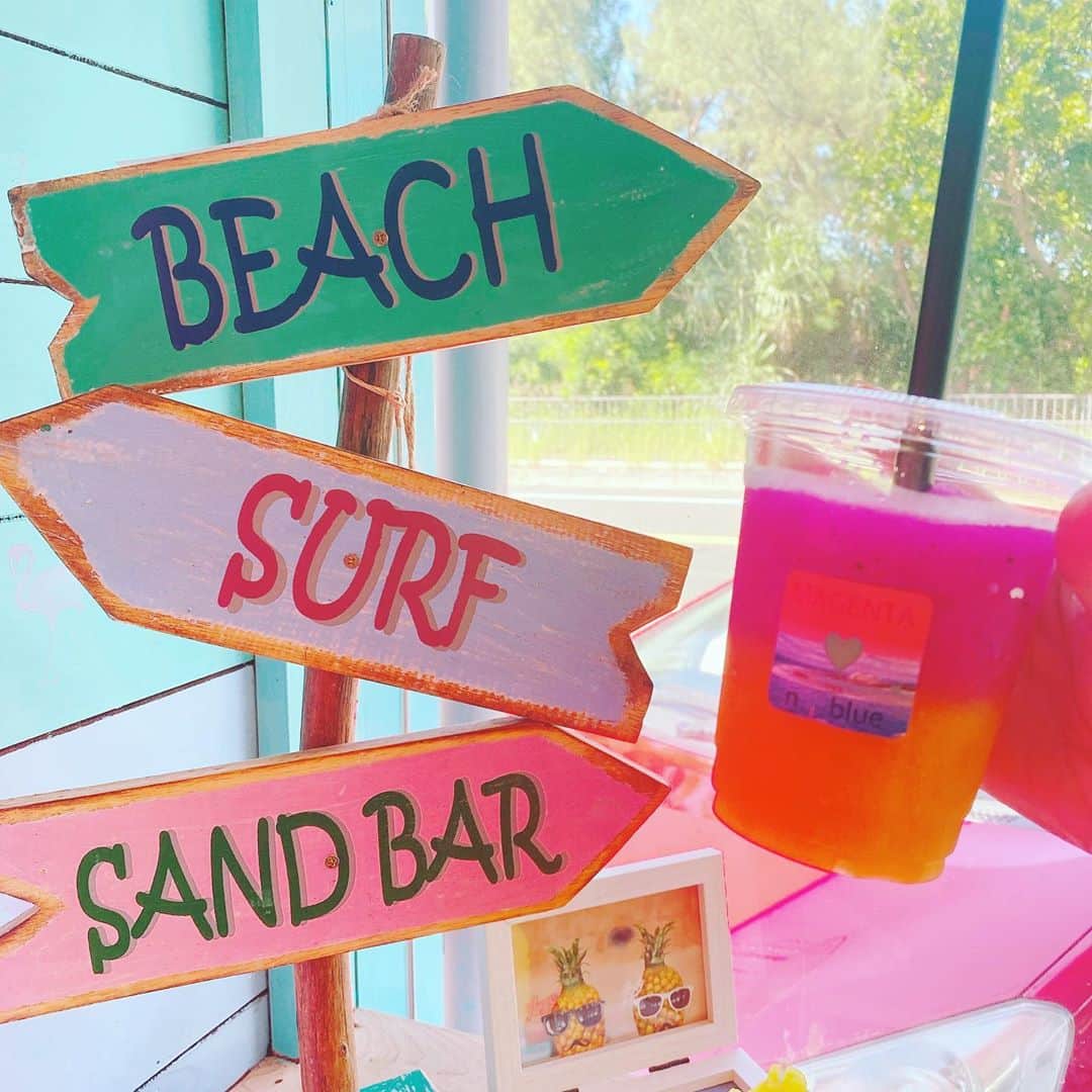 舞香のグルメインスタ