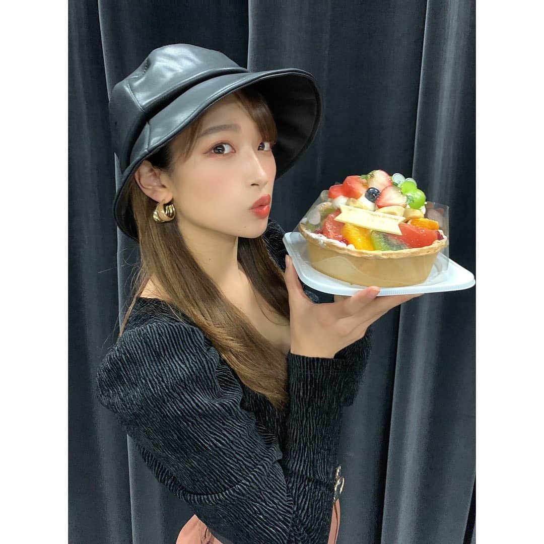 二瓶有加のインスタグラム