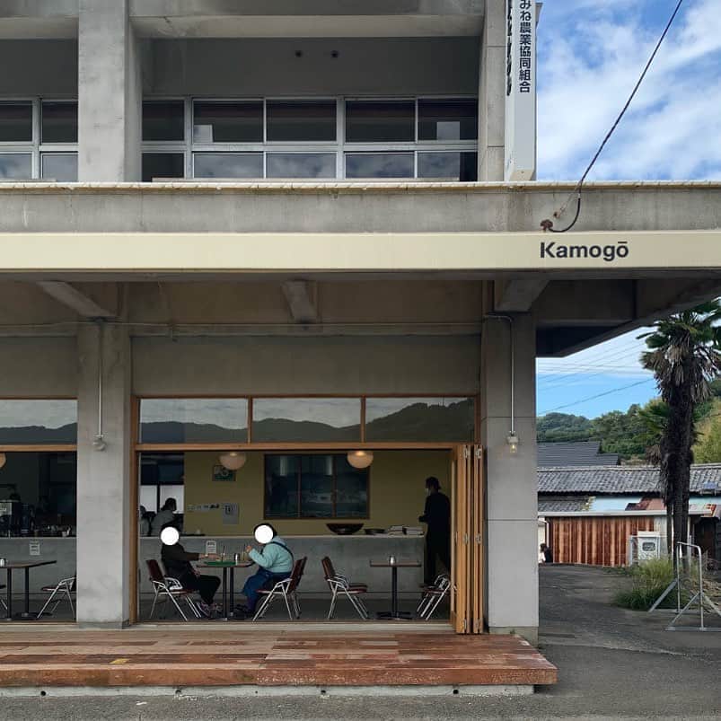 サキのグルメインスタ