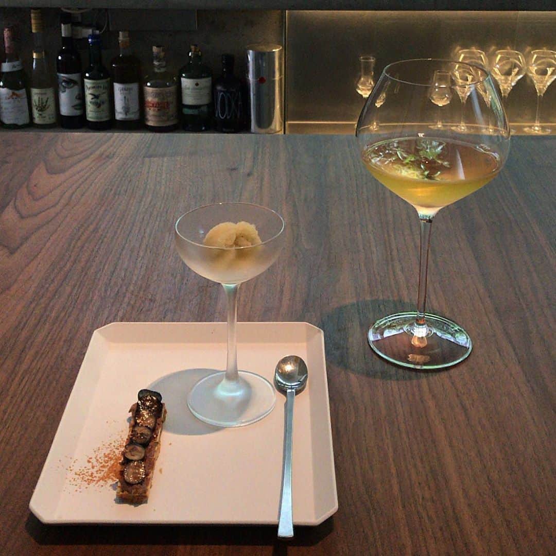 mayuのグルメインスタ