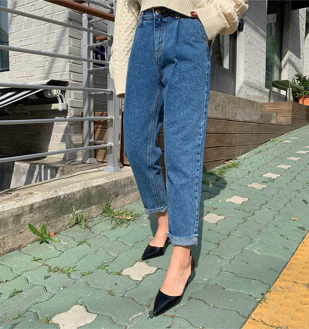 Chuuのインスタグラム