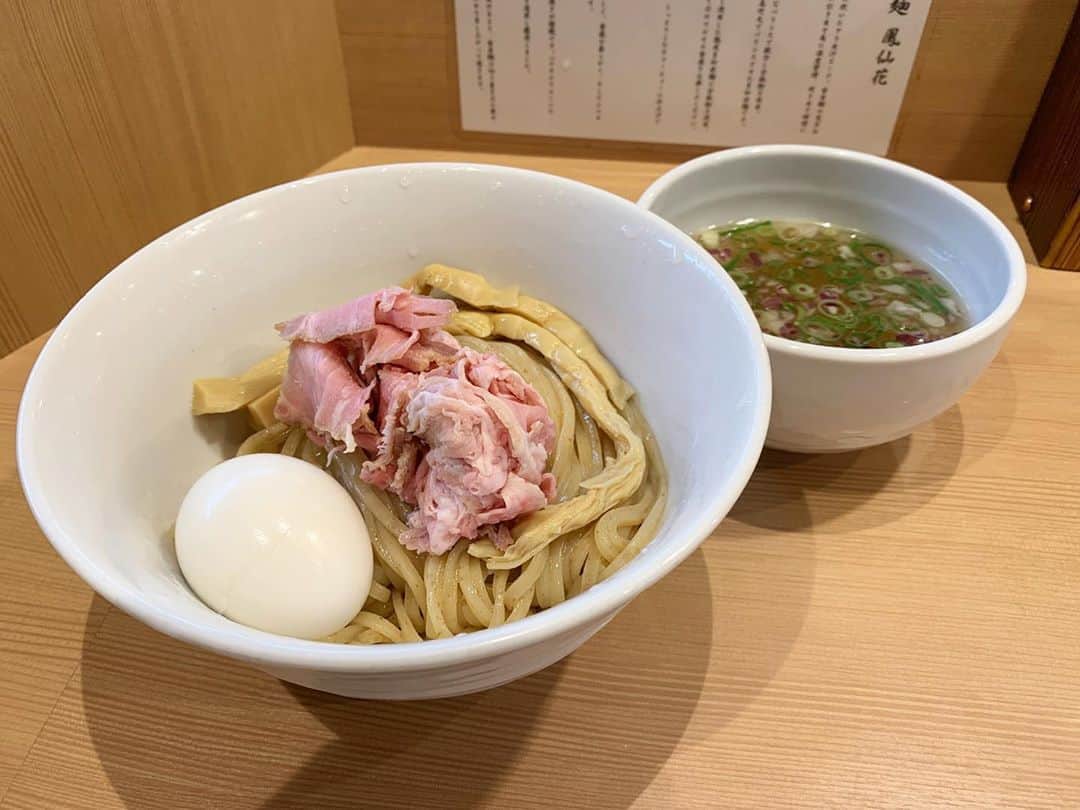 SUSURUのグルメインスタ