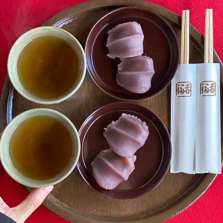 木本泉のグルメインスタ