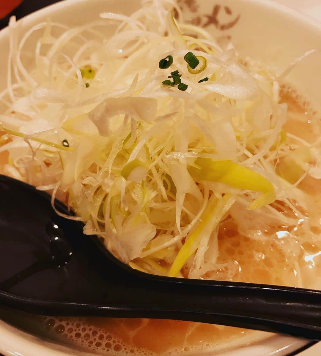 YOFFYのインスタグラム