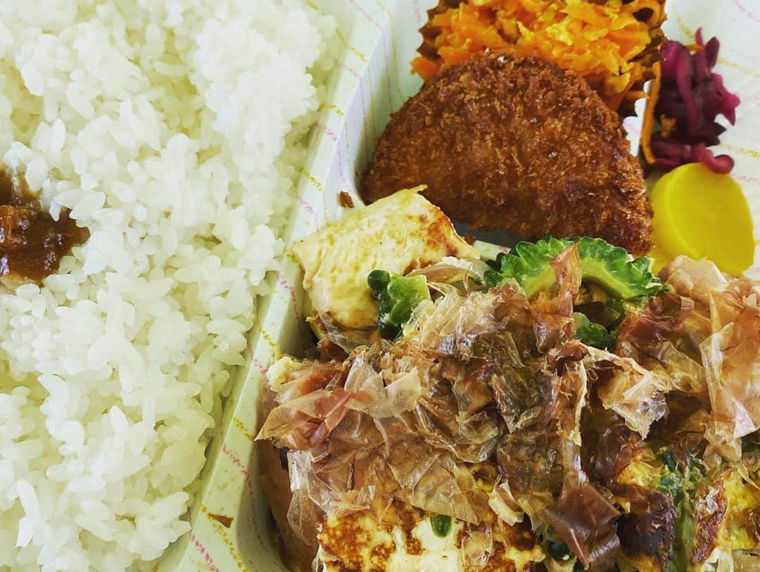 倉橋友和のグルメインスタ