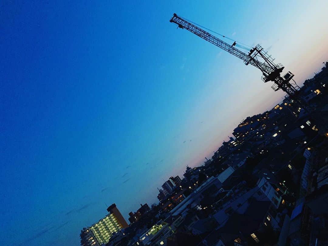 のインスタグラム：「2020.10.20  I just turned 22 years old today…🐾  I hope I can spend a lot of time with you and with music in the coming year, too. It brings me joy to have been able to connect with you through my songs…💭 Thank you from the bottom of my heart.  🐾  22年前の今日、1284gから始まった命。 お歌を紡いで、心を紡いで。 これからも今日を沢山重ねていけますように。 出会ってくれて、ありがとう。」