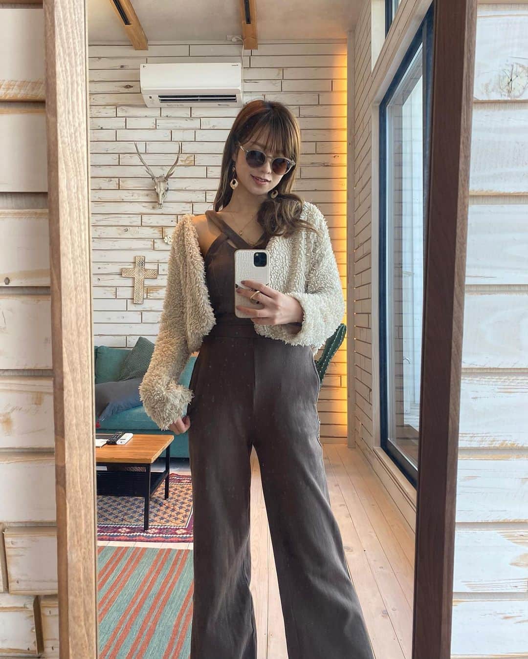 八千恵(やっちん)のインスタグラム