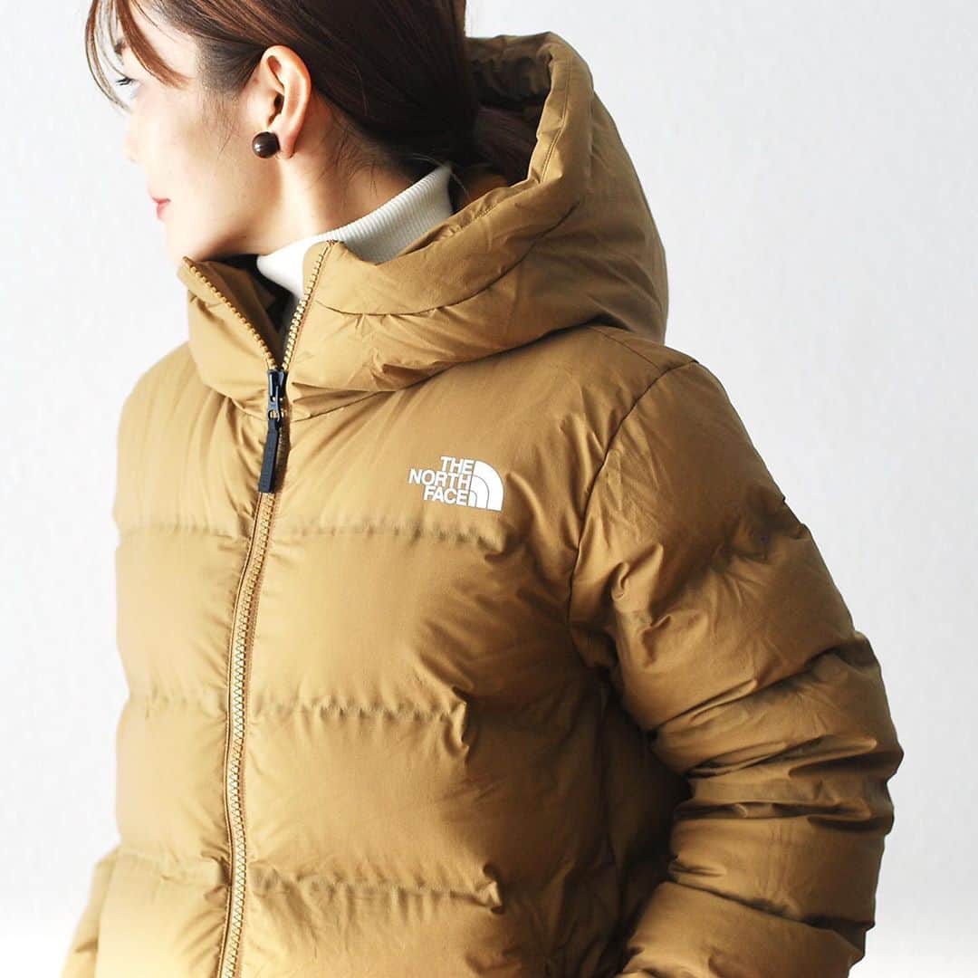 wonder_mountain_irieさんのインスタグラム写真 - (wonder_mountain_irieInstagram)「［#wm_ladies ］*Maternity THE NORTH FACE / ザ ノース フェイス “Maternity Down Coat” ￥85,800- _ 〈online store / @digital_mountain〉 http://www.digital-mountain.net/shopdetail/000000010455/ _ 【オンラインストア#DigitalMountain へのご注文】 *24時間受付 *15時までのご注文で即日発送 *1万円以上ご購入で送料無料 tel：084-973-8204 _ We can send your order overseas. Accepted payment method is by PayPal or credit card only. (AMEX is not accepted)  Ordering procedure details can be found here. >>http://www.digital-mountain.net/html/page56.html _ #THENORTHFACE #ザノースフェイス _ 本店：#WonderMountain  blog>> http://wm.digital-mountain.info _ 〒720-0044  広島県福山市笠岡町4-18  JR 「#福山駅」より徒歩10分 #ワンダーマウンテン #japan #hiroshima #福山 #福山市 #尾道 #倉敷 #鞆の浦 近く _ 系列店：@hacbywondermountain _」10月20日 19時44分 - wonder_mountain_