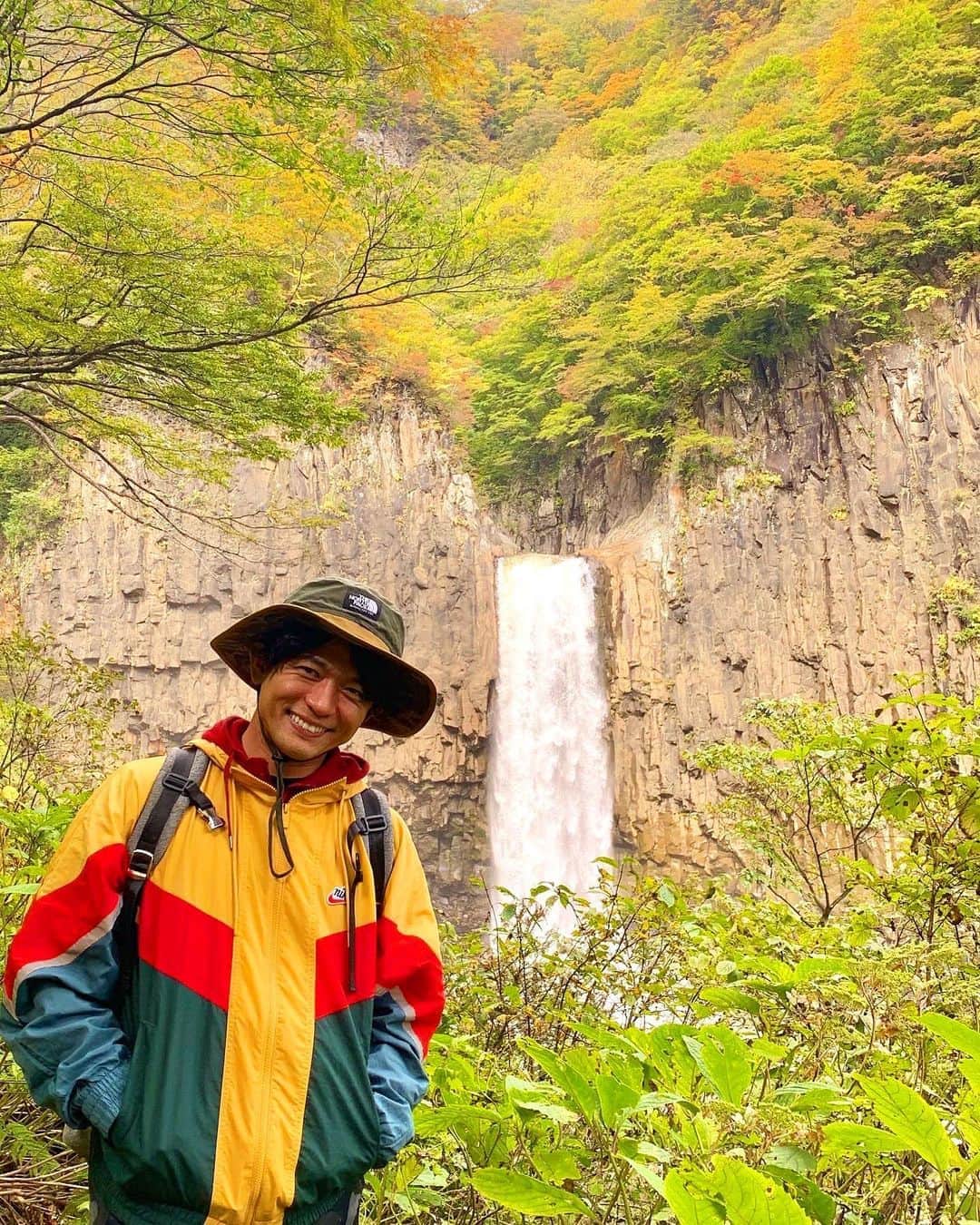 工藤淳之介のグルメインスタ