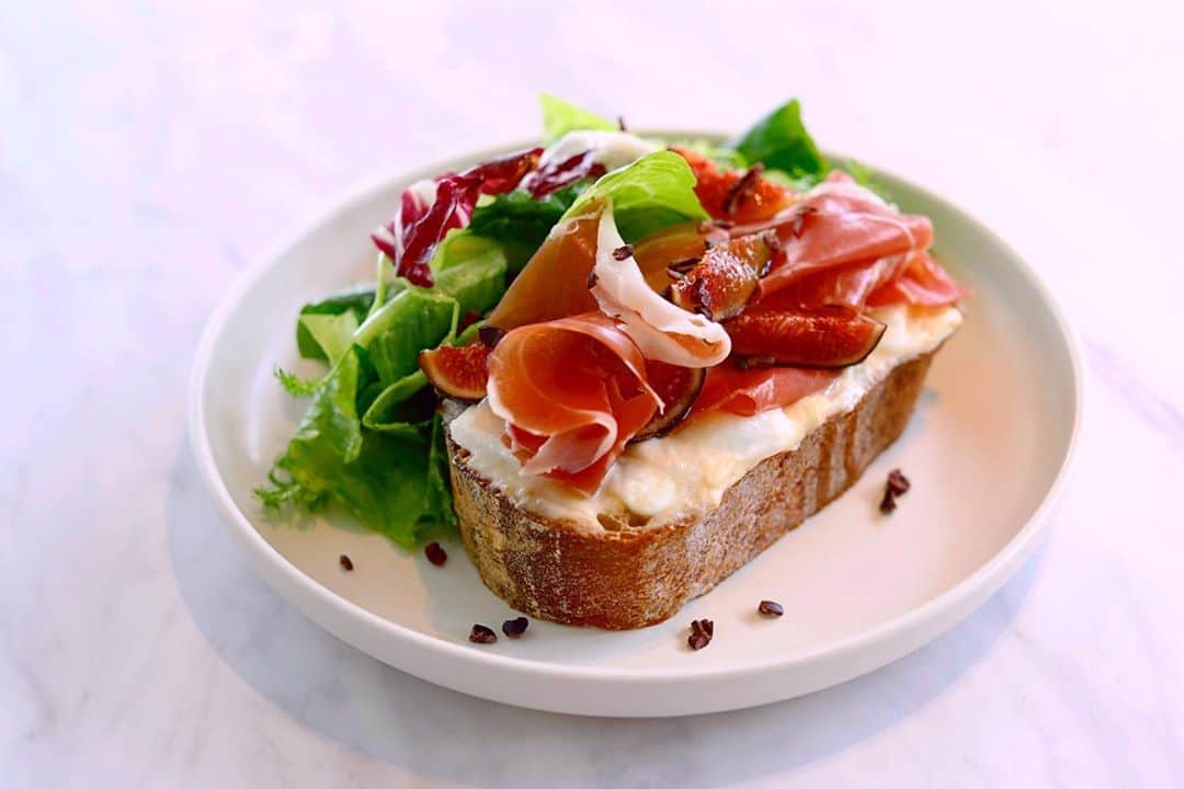 sanfeliceitaliancafeのインスタグラム