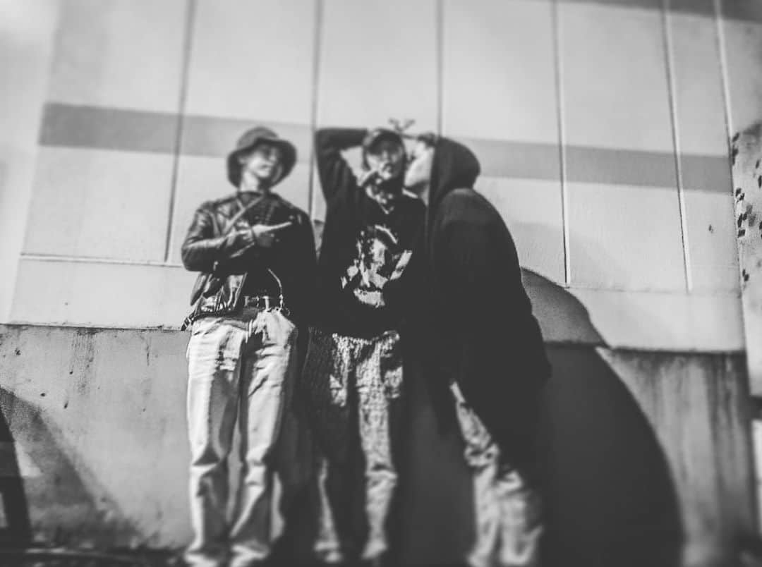 皇希さんのインスタグラム写真 - (皇希Instagram)「yuu HBD 〜2020.10.19〜」10月20日 14時52分 - koki_azuma