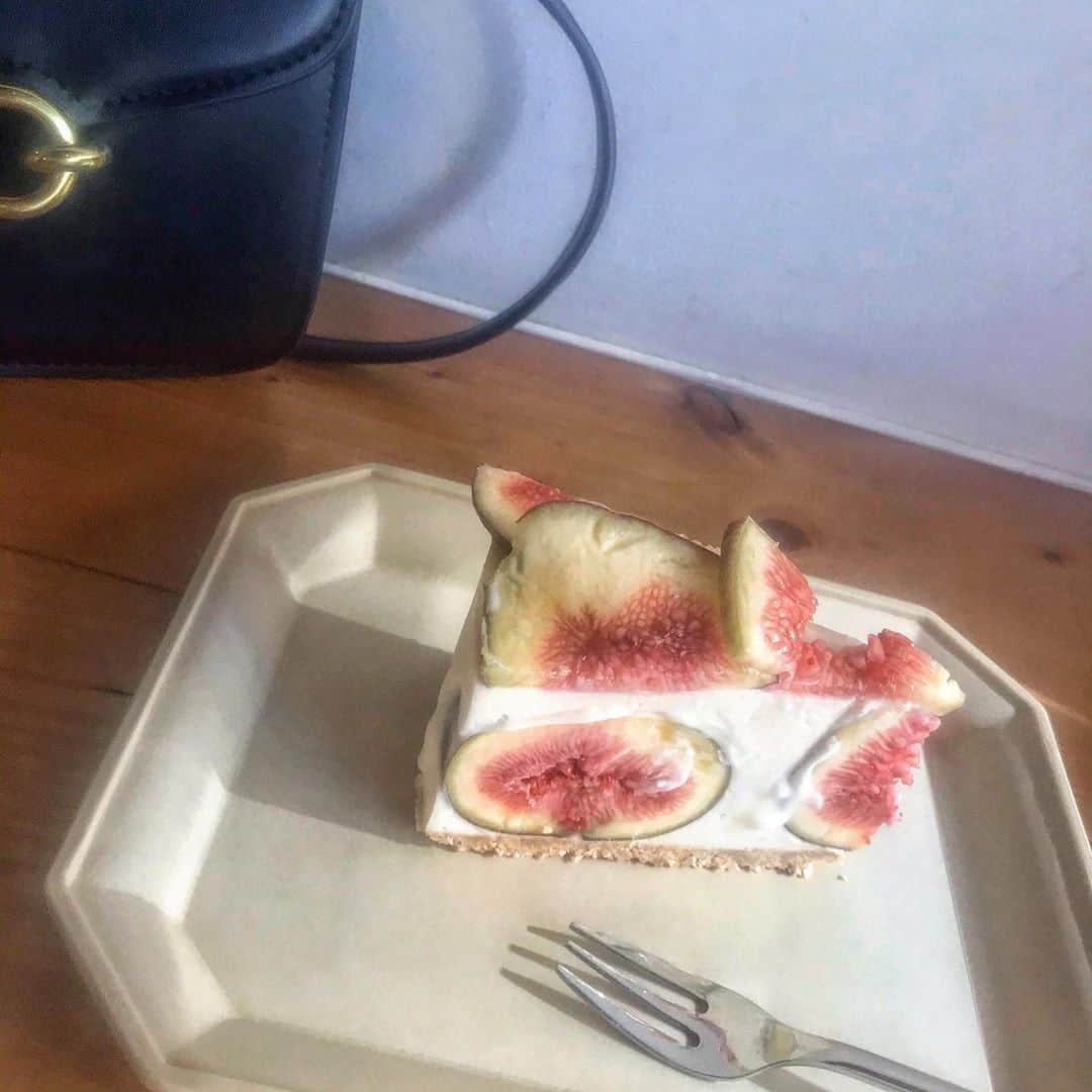 川崎優のグルメインスタ