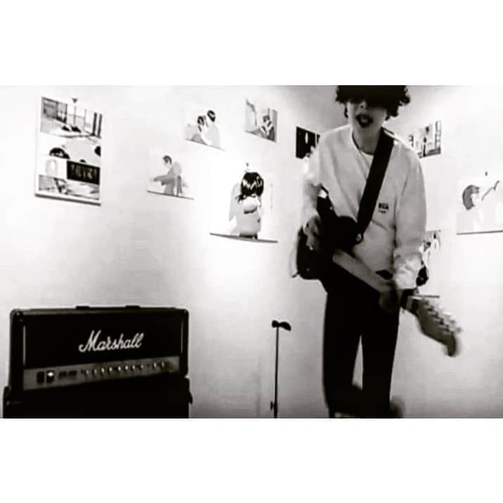 松本明人のグルメインスタ