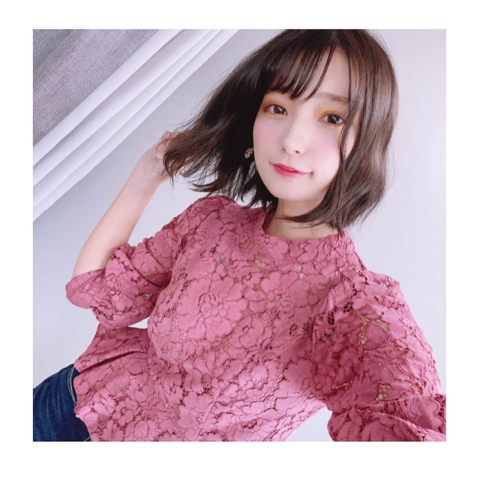 高野麻里佳さんのインスタグラム写真 - (高野麻里佳Instagram)「. . #ゴージャス動画 撮ってきました👀 . #アベンジャーズ  楽しんで撮ってきたから みんなに見てほしいなぁ〜 . インヒューマンっていう超能力者たちが 出てくるんだけど… 私も何か超能力が使えるんだったら 癒しの力とかパワーを与える力がいいなぁ と思ってストーリー更新してました🌝 . 初回はここから★ 良かったら動画も見てね♪ https://youtu.be/Mhfby16M8Nc . .」10月20日 15時33分 - marika_kohno