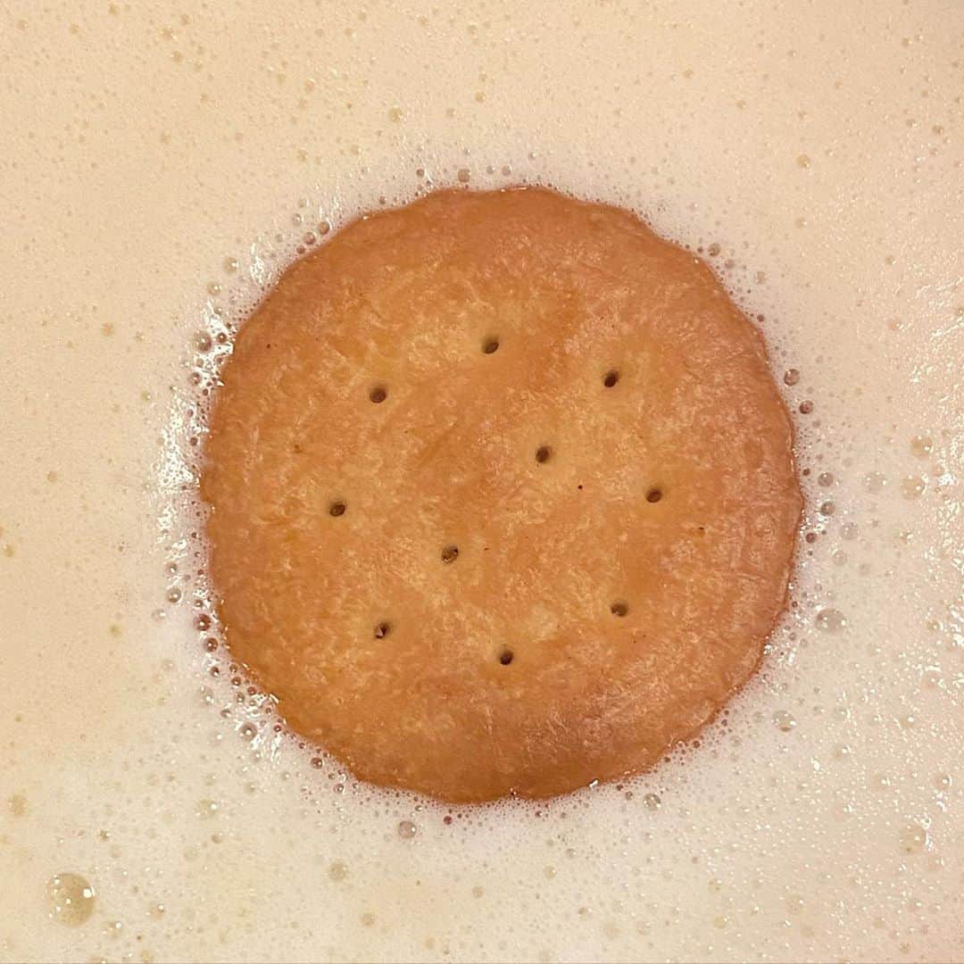 三戸なつめのグルメインスタ